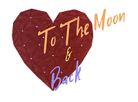 To The Moon And Back