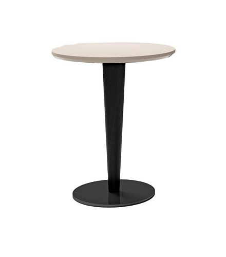 Modernist Side Table