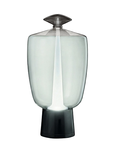 Hidalgo Accent Lamp