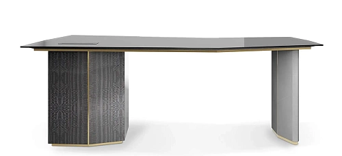 Zenith Desk