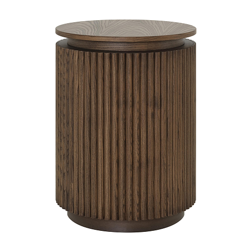 Contera Occasional Table