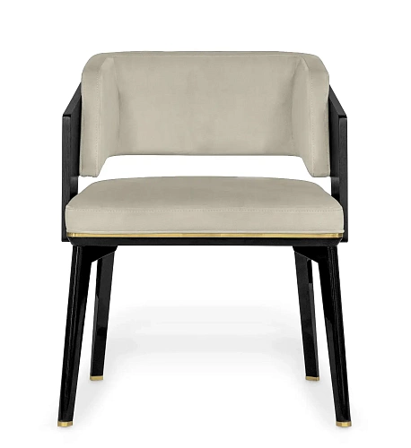 Diadem II Dining Chair