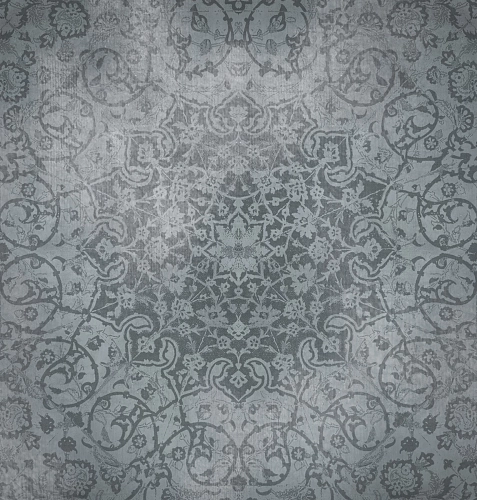 Intarsio Wallcovering