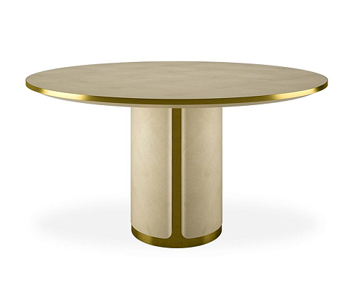 Evan Dining Table