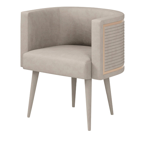 Reseda Accent Chair