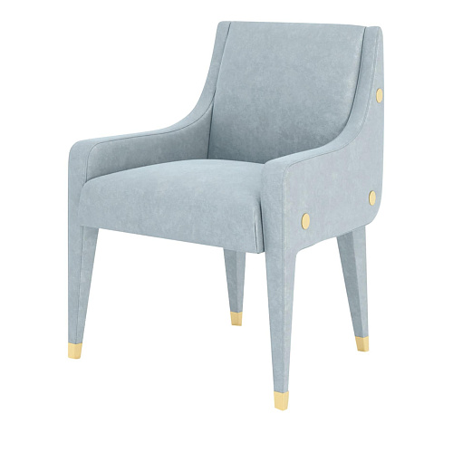 Montauk Accent Chair
