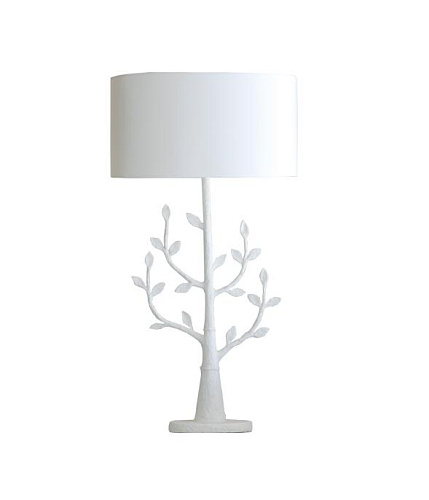 Millana Artisan Table Lamp