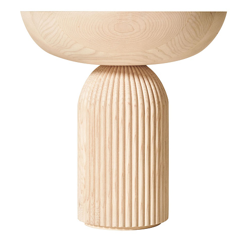 Convesso Designer Coffee Table