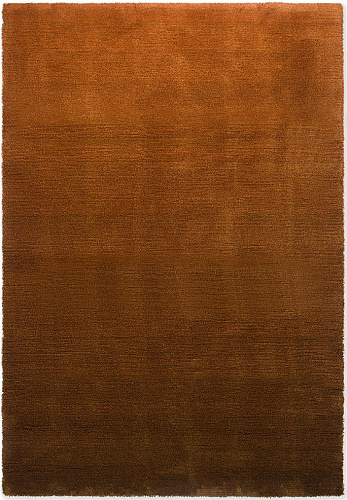 Shade Rustic Rug