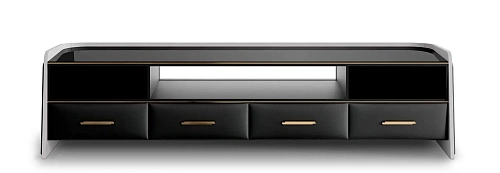 Royal TV Cabinet