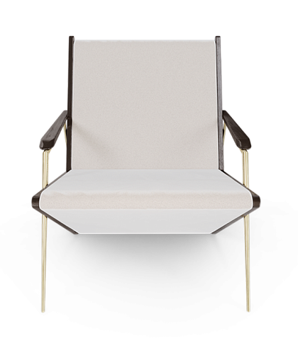 Esme Armchair