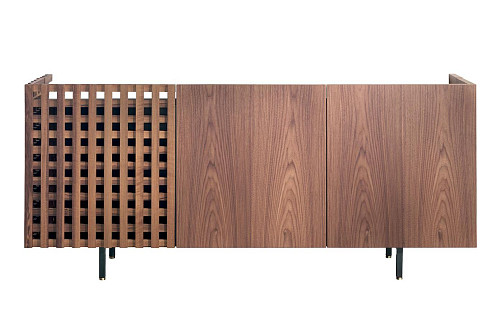 Aurora Artisanal Sideboard