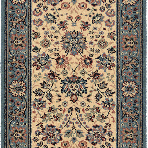 Oriental Runner