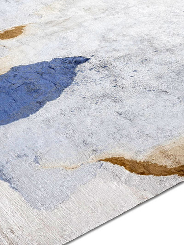 Original Handwoven Luxury Rug