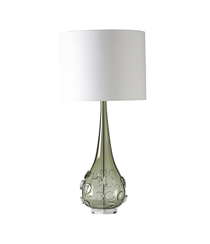 Sebastian Artisan Table Lamp