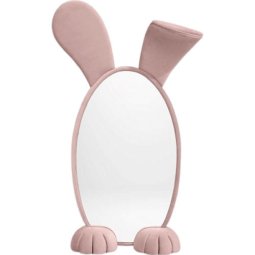 Kids Décor