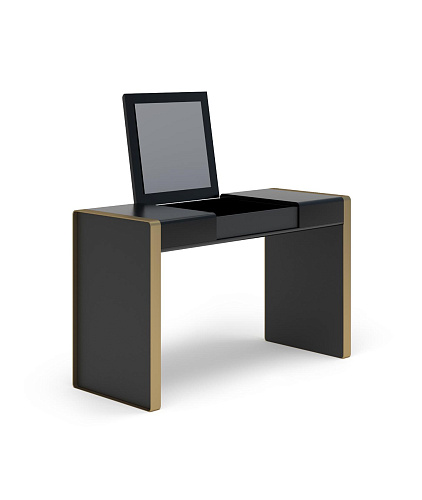 Cloè Italian Vanity Table