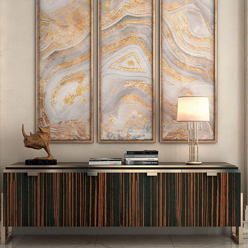 Metropolitan Sideboard