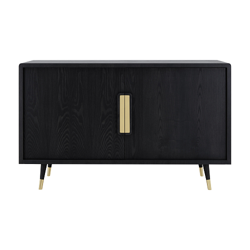 Moon Artisan Sideboard