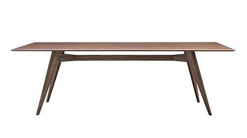 Novecento Table