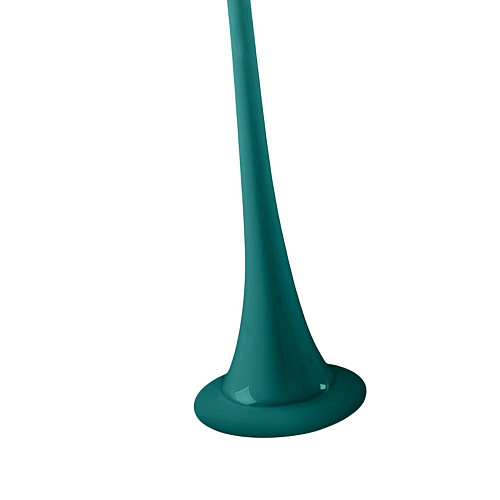 Church Italian Decorative Vase