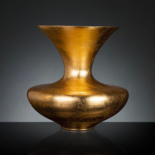 Amphora Handcrafted Master Vase