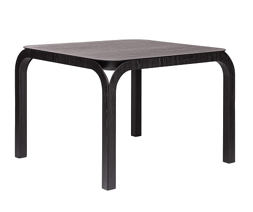 Ash Wood Dining Table