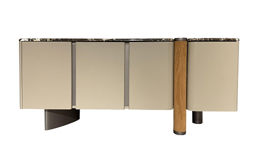 Bon Ton Italian Sideboard