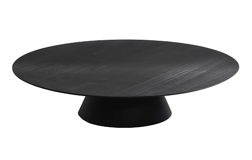 Isole Coffee Table