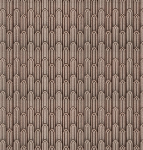 Sesto Acuto Wallcovering