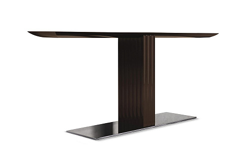 Elegant Console Table
