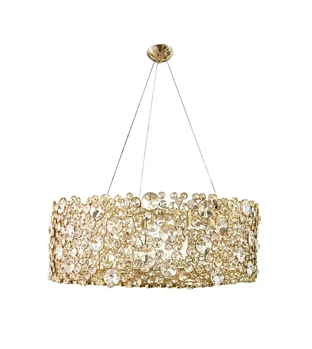 Eternelle Luxe Chandelier