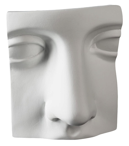 Juno's Nose Italian Bust Sculpture