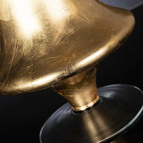 Silvia Artisan Decorative Vase