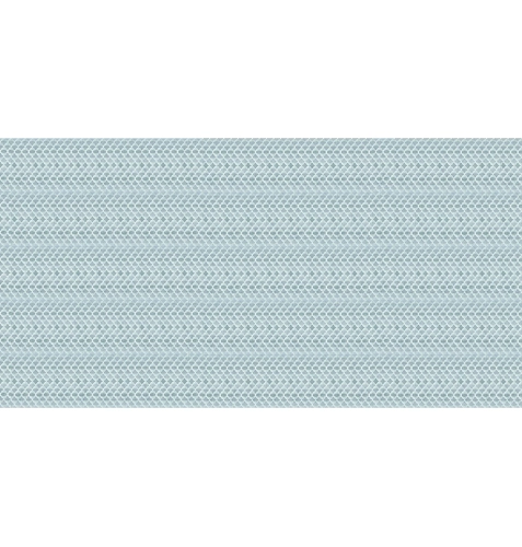 Helm Wallcovering