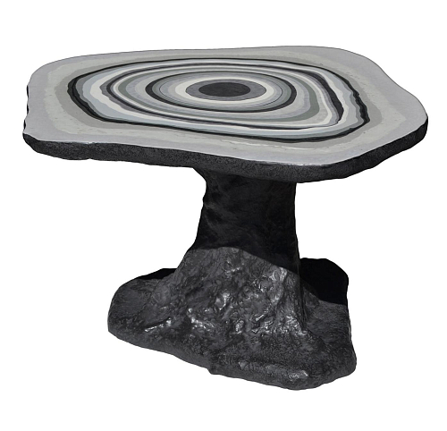 Charles Coffee Table