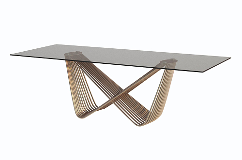 Tenso Table