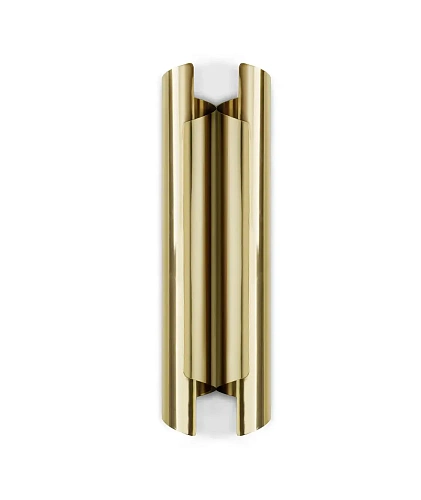 Noble Double II Wall Lamp