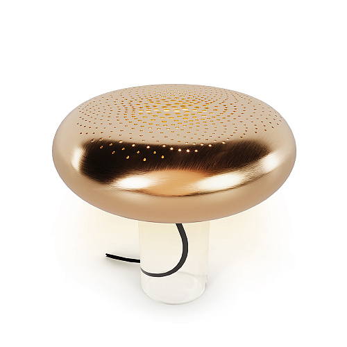Katia Light Table Lamp