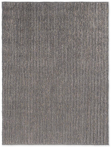 Artisan Braid Stone Rug