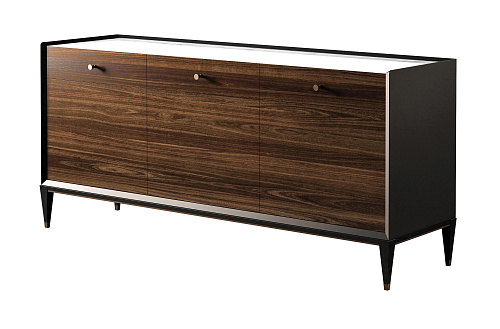 Eclipse Modern Sideboard