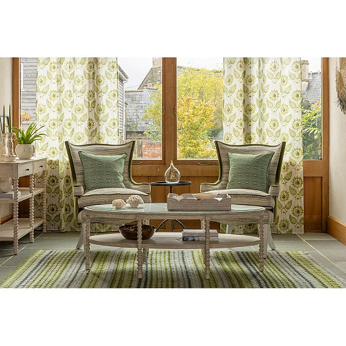 Tormarton Artisan Coffee Table