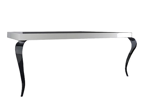 Luigi Classic Console Table