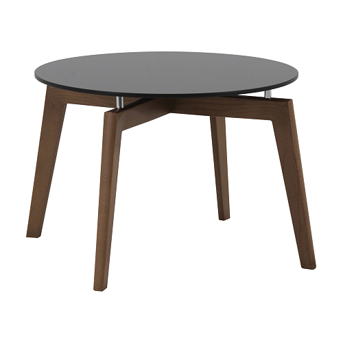 Theo End Table
