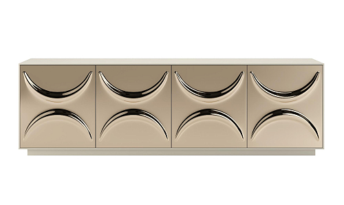 Selene Luxe Sideboard