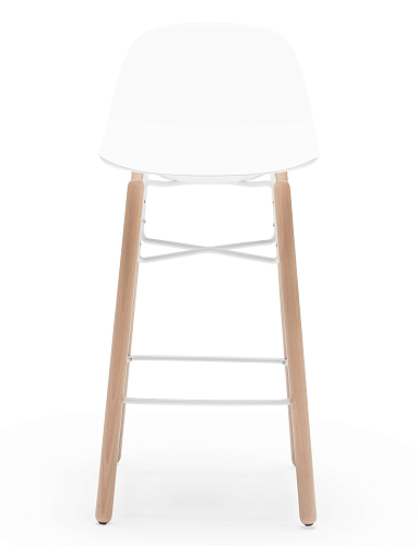 Babah Bar Stool