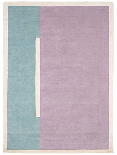 Adja Designer Rug