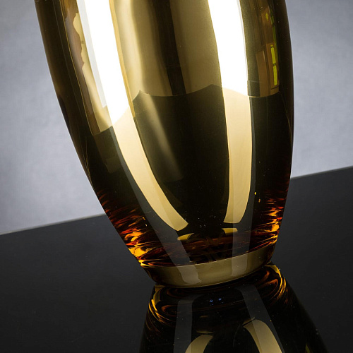 Tik Designer Decorative Vase