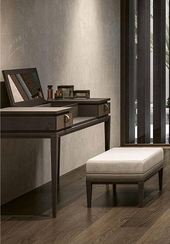 Dragonfly Unique Vanity Table