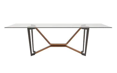 Oliver Table